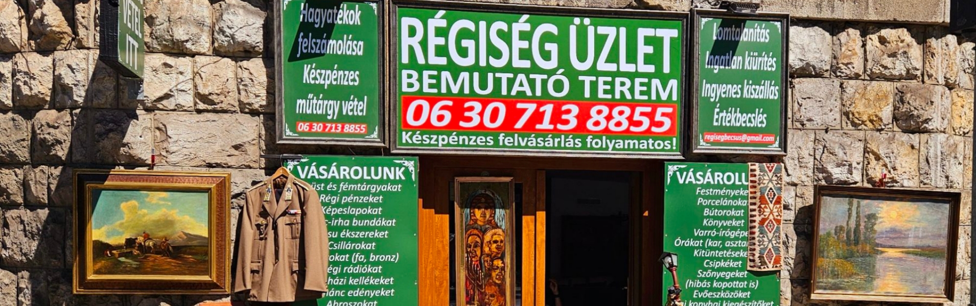 hagyatekokfelvasarlasa.unas.hu