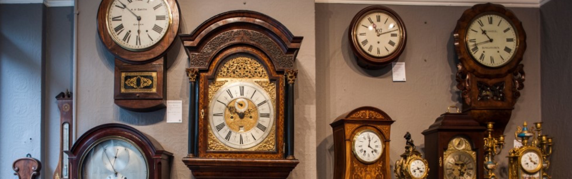 hagyatekokfelvasarlasa.unas.hu